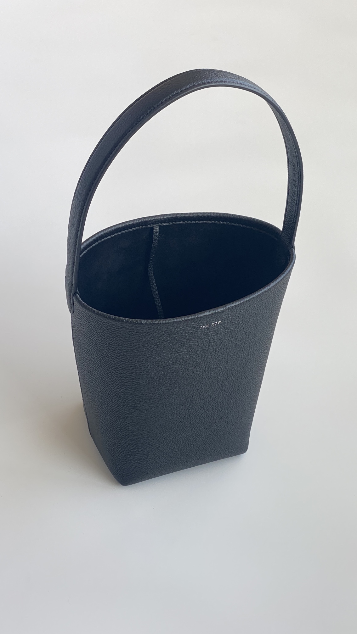 The Row Bucket-22*23*13CM