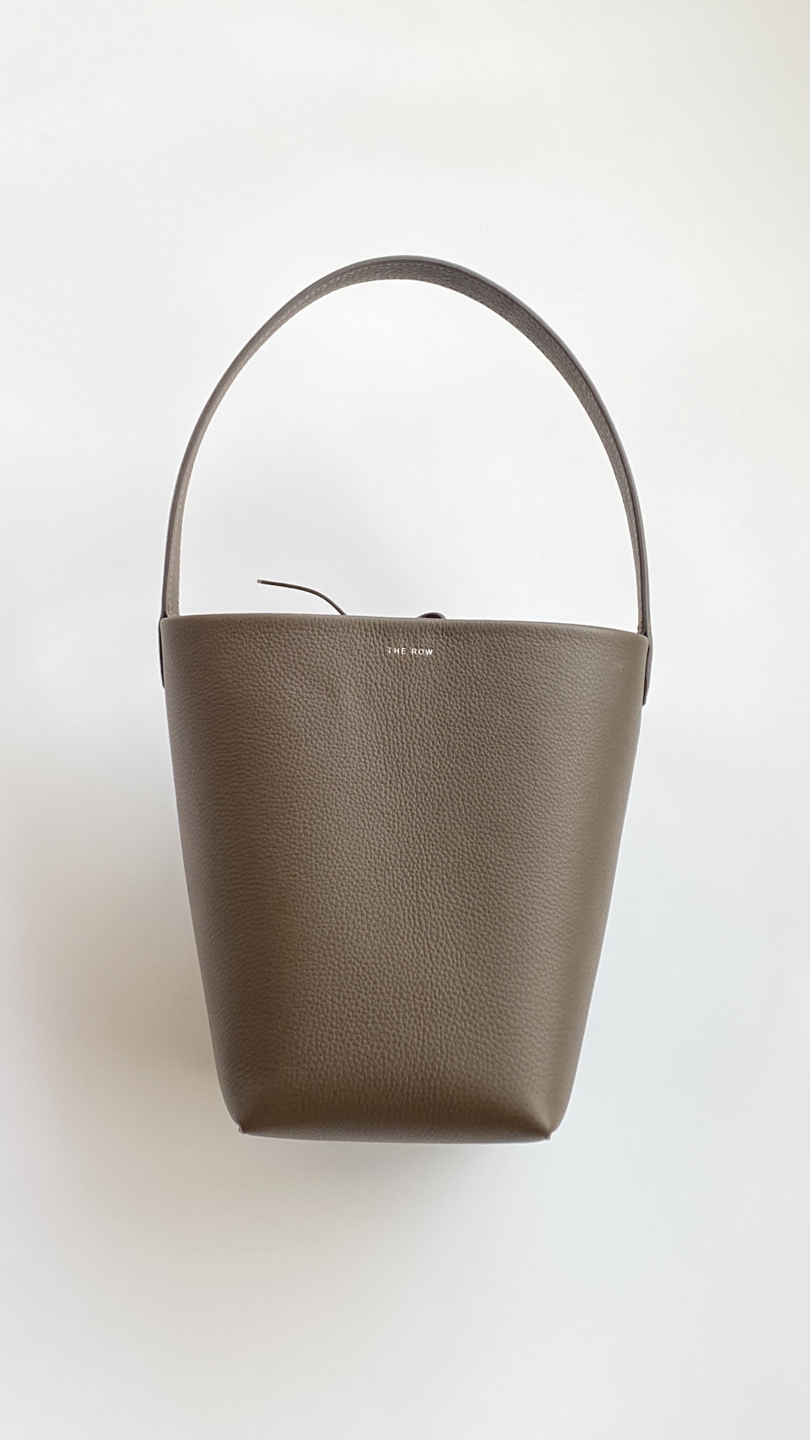 The Row Bucket-22*23*13CM