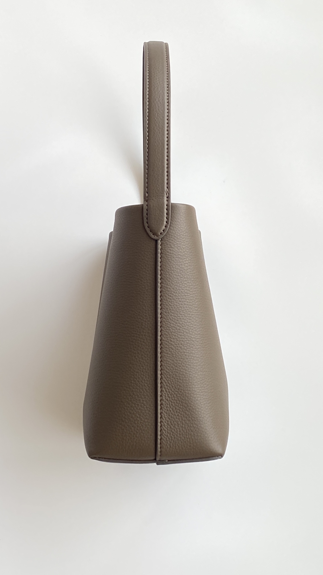 The Row Bucket-22*23*13CM