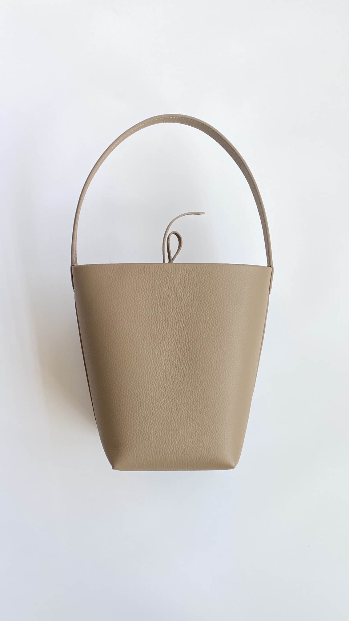 The Row Bucket-22*23*13CM
