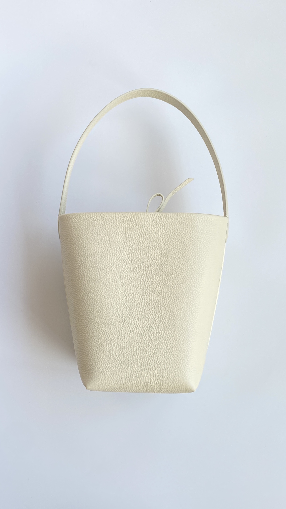 The Row Bucket-22*23*13CM