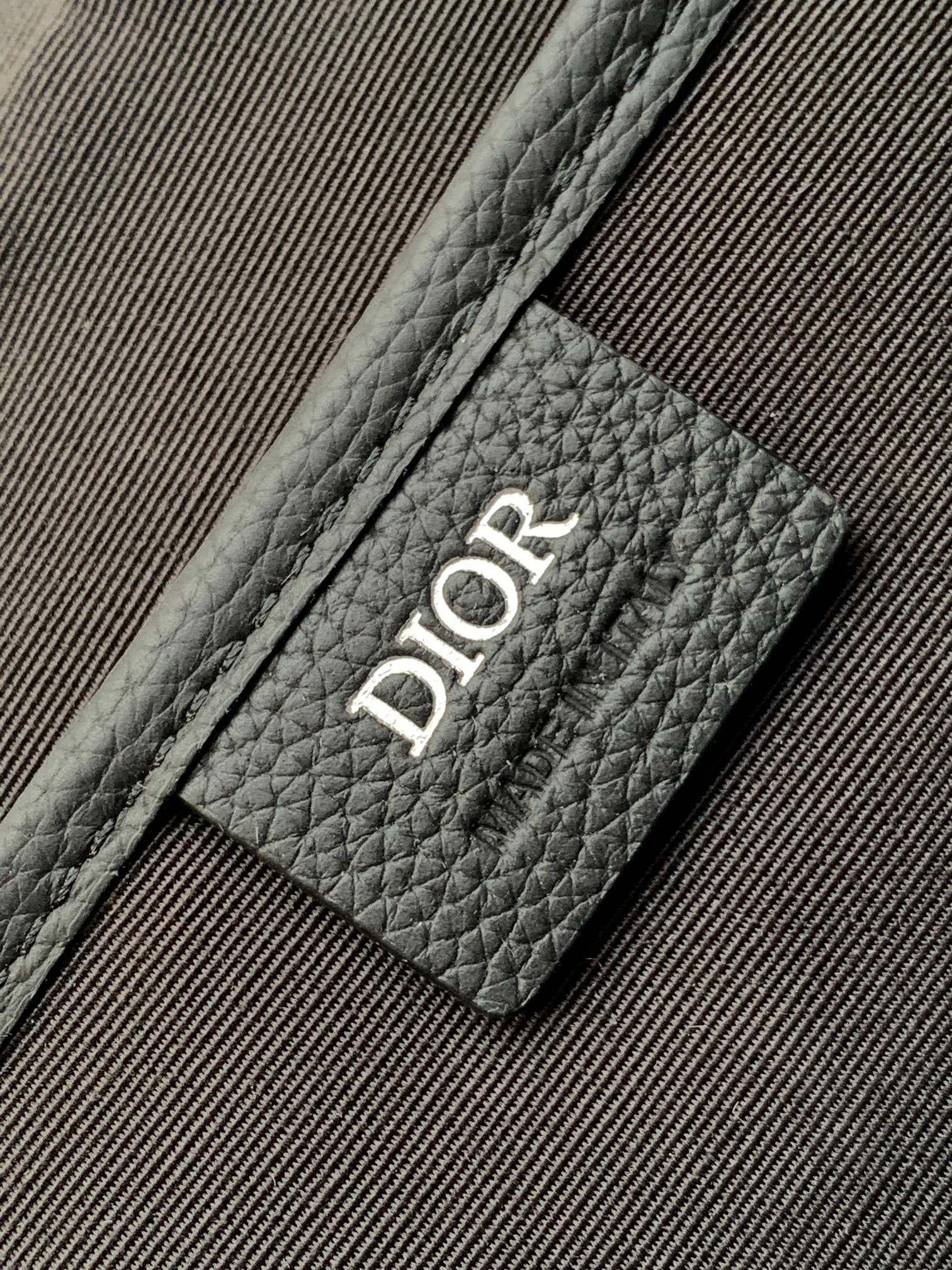 D*or explorer backpack-31 x 42.5 x 14.5 cm