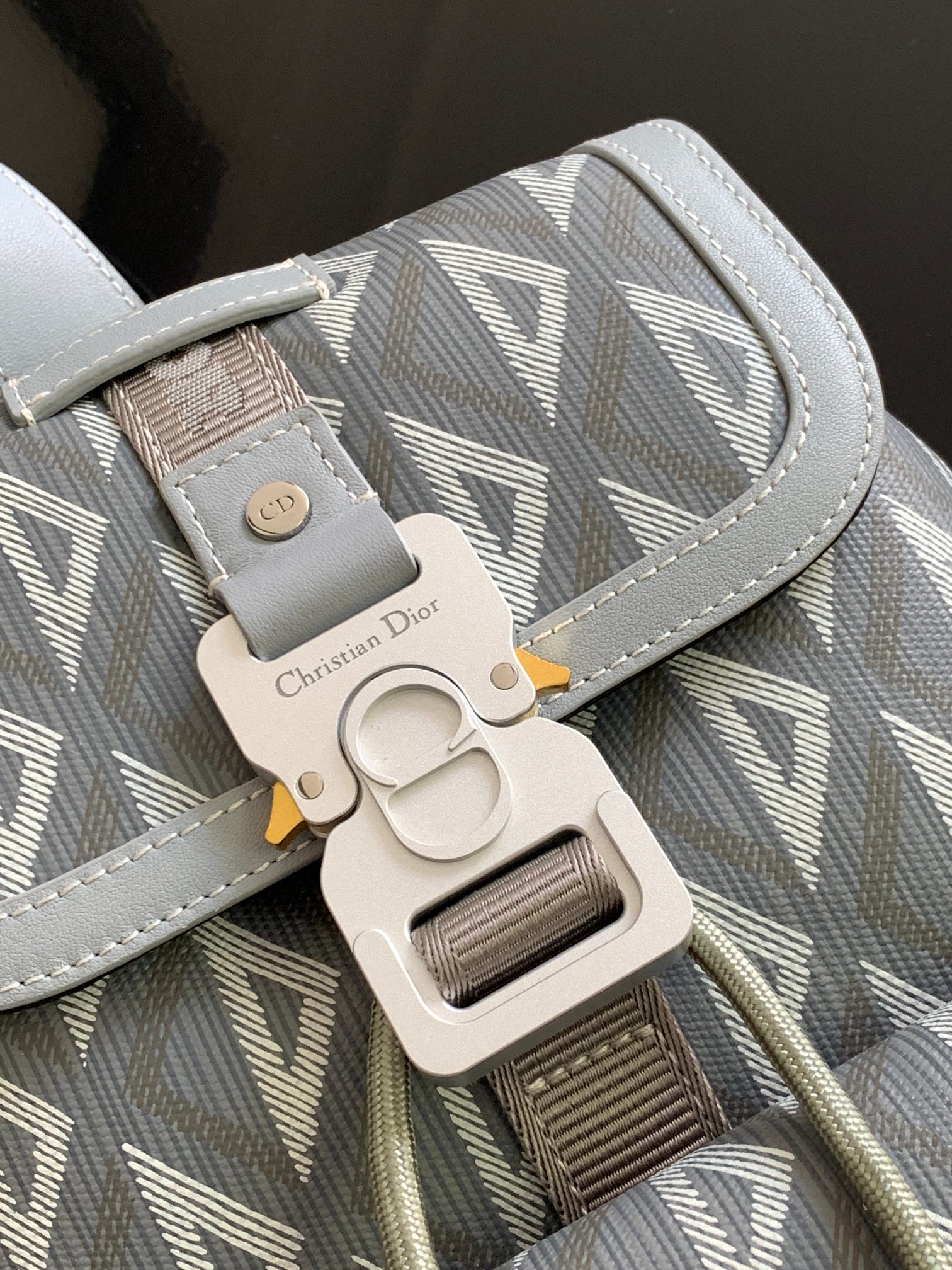 D*or hit the road backpack-23 x 32 x 12cm