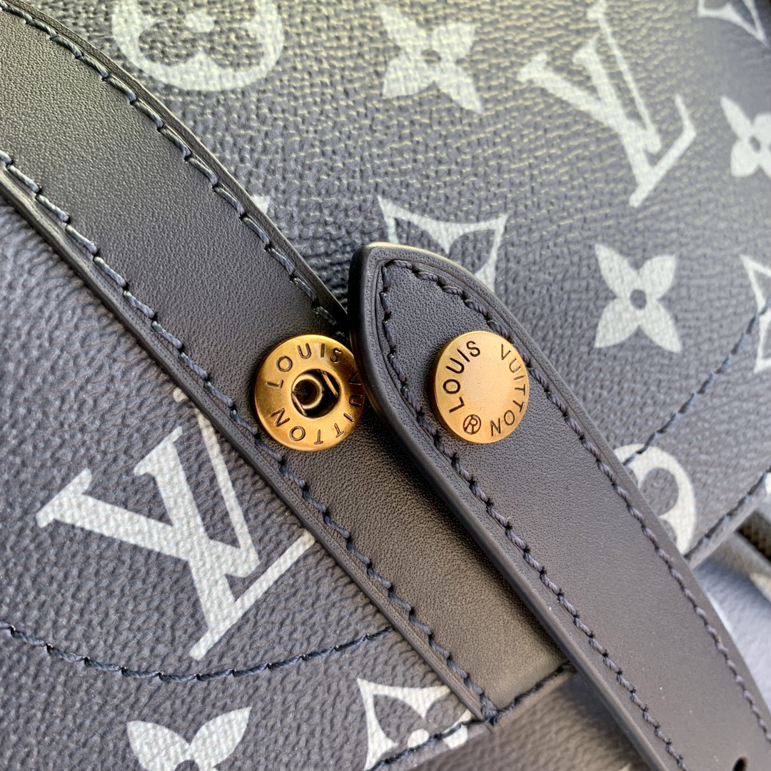 l**is V*t*n christopher backpack m45419-41*48*13cm