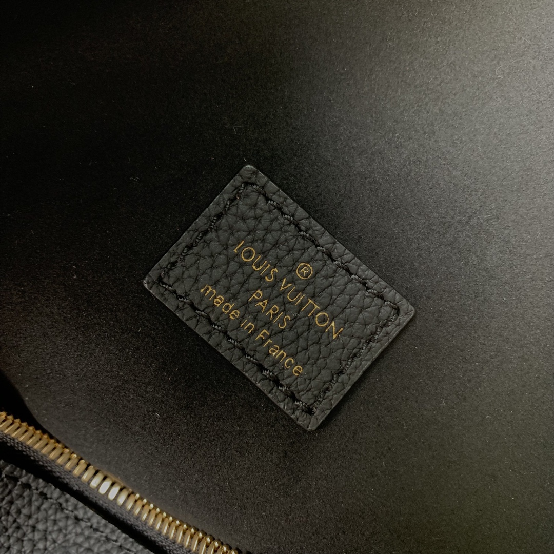 l**is V*t*n loop hobo handbags-m46725-38*26*10cm