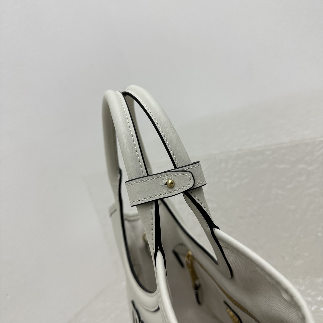 MiuMiu Hobo Bag-22*11*14CM