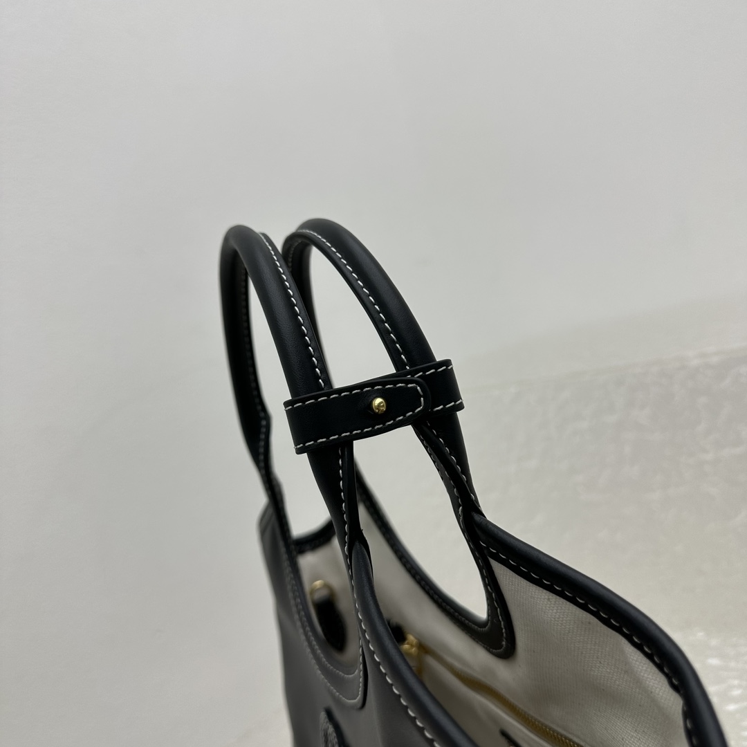 MiuMiu Hobo Bag-22*11*14CM