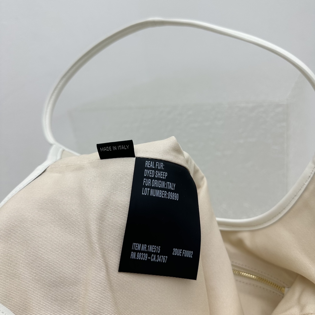 MiuMiu Tote-35*40*60CM