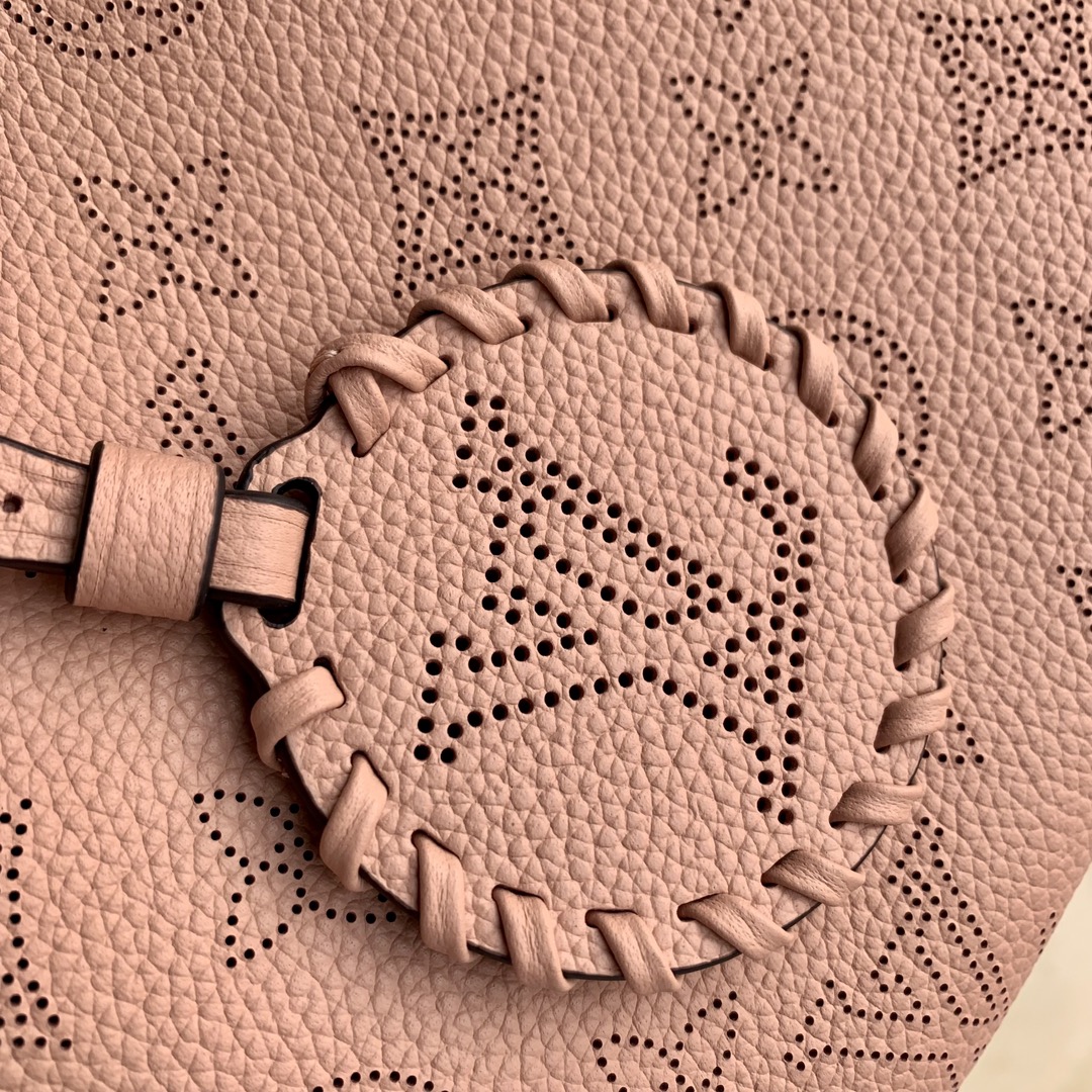 l**is V*t*n blossom handbags-32 x 20 x 12.5cm