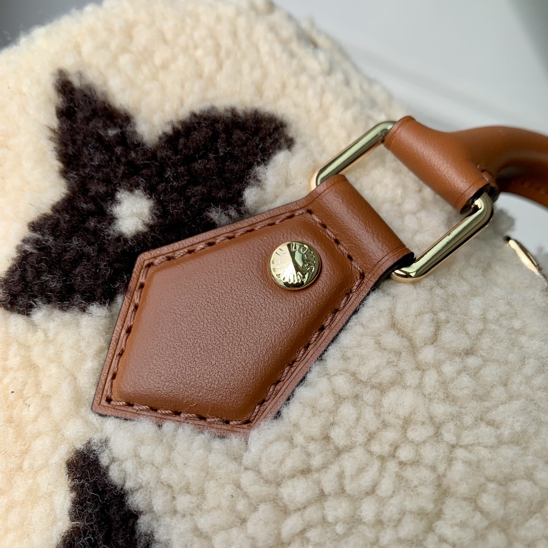 l**is V*t*n speedy bandoulière 25-m23468-25x 19 x 15cm