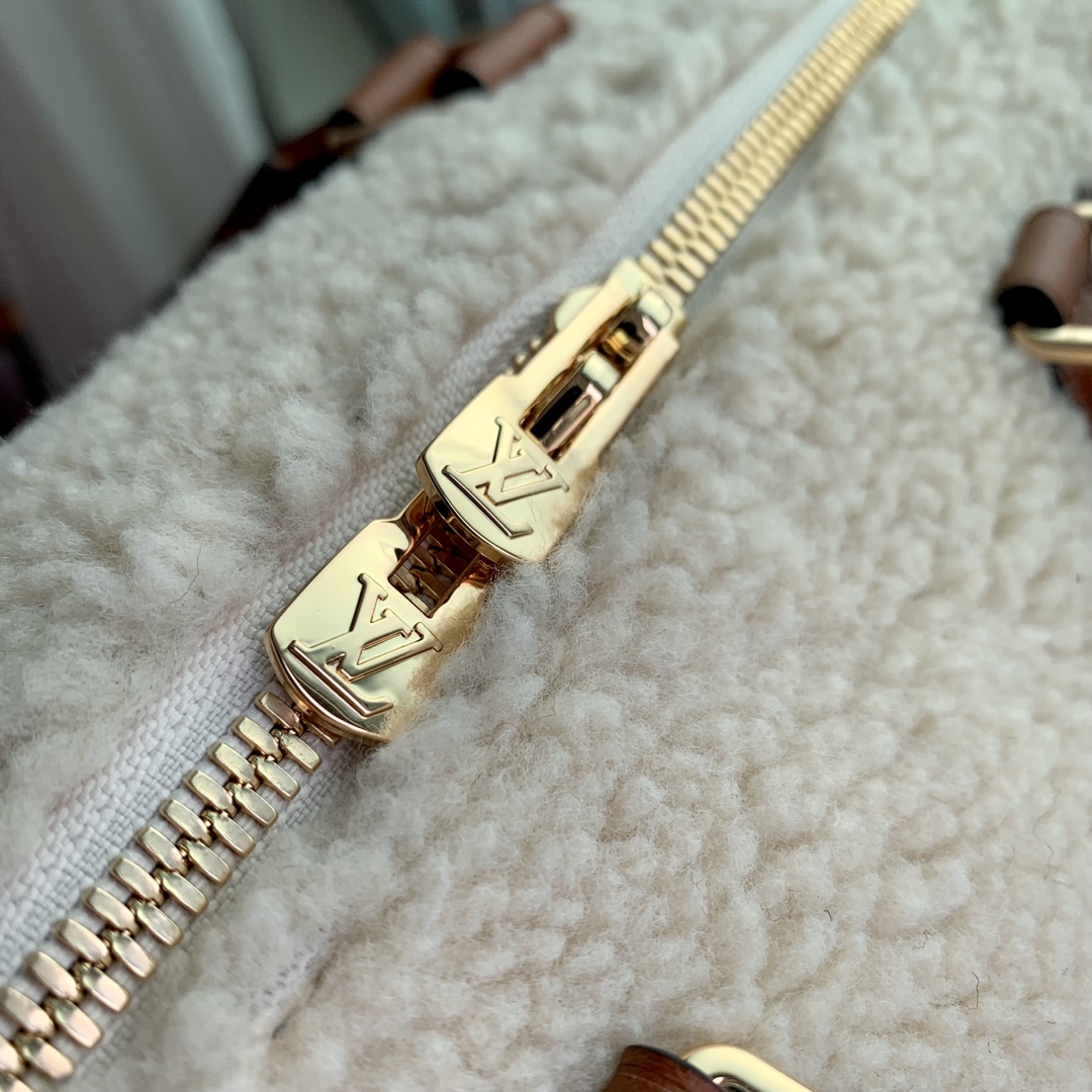 l**is V*t*n speedy bandoulière 25-m23468-25x 19 x 15cm