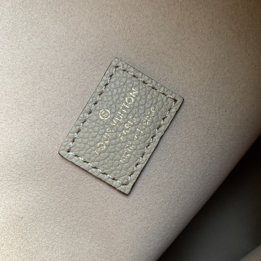 l**is V*t*n loop hobo handbags-m46725-38*26*10cm