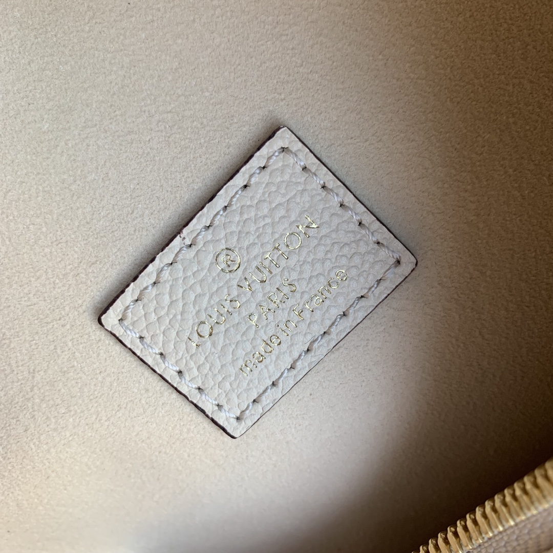 l**is V*t*n loop hobo handbags-m46725-38*26*10cm