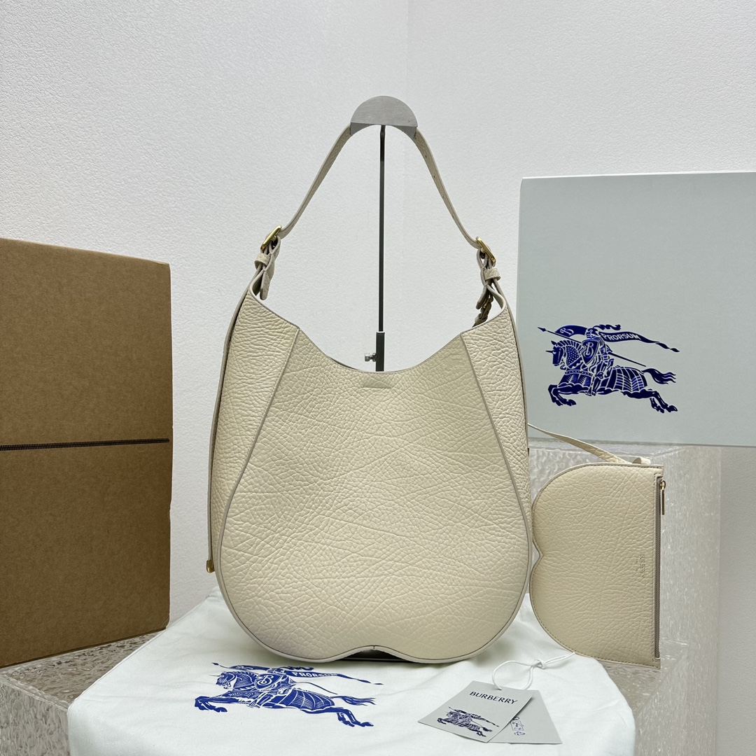 B**rry chess bag-30*33*9cm