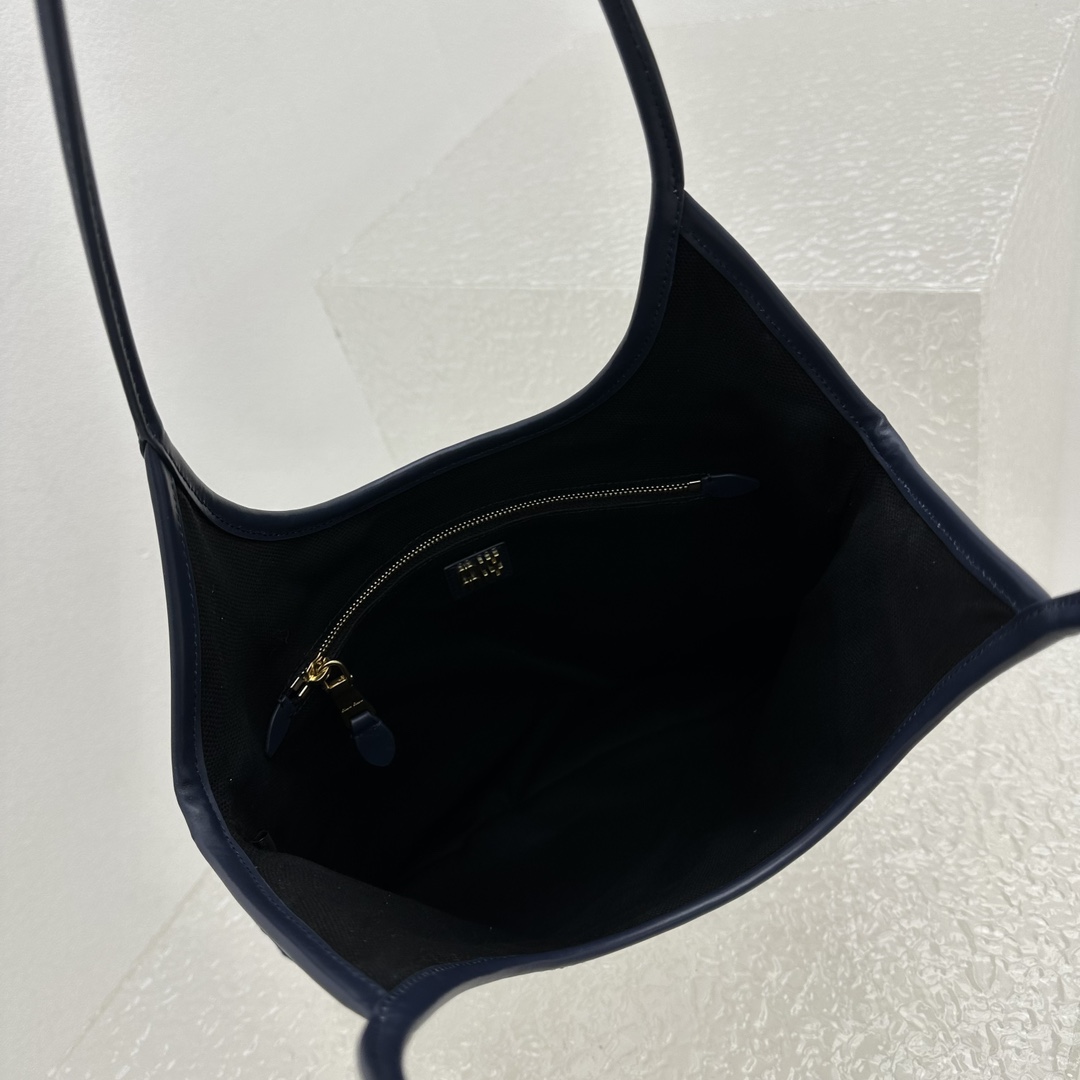 MiuMiu Tote-35*40*60CM