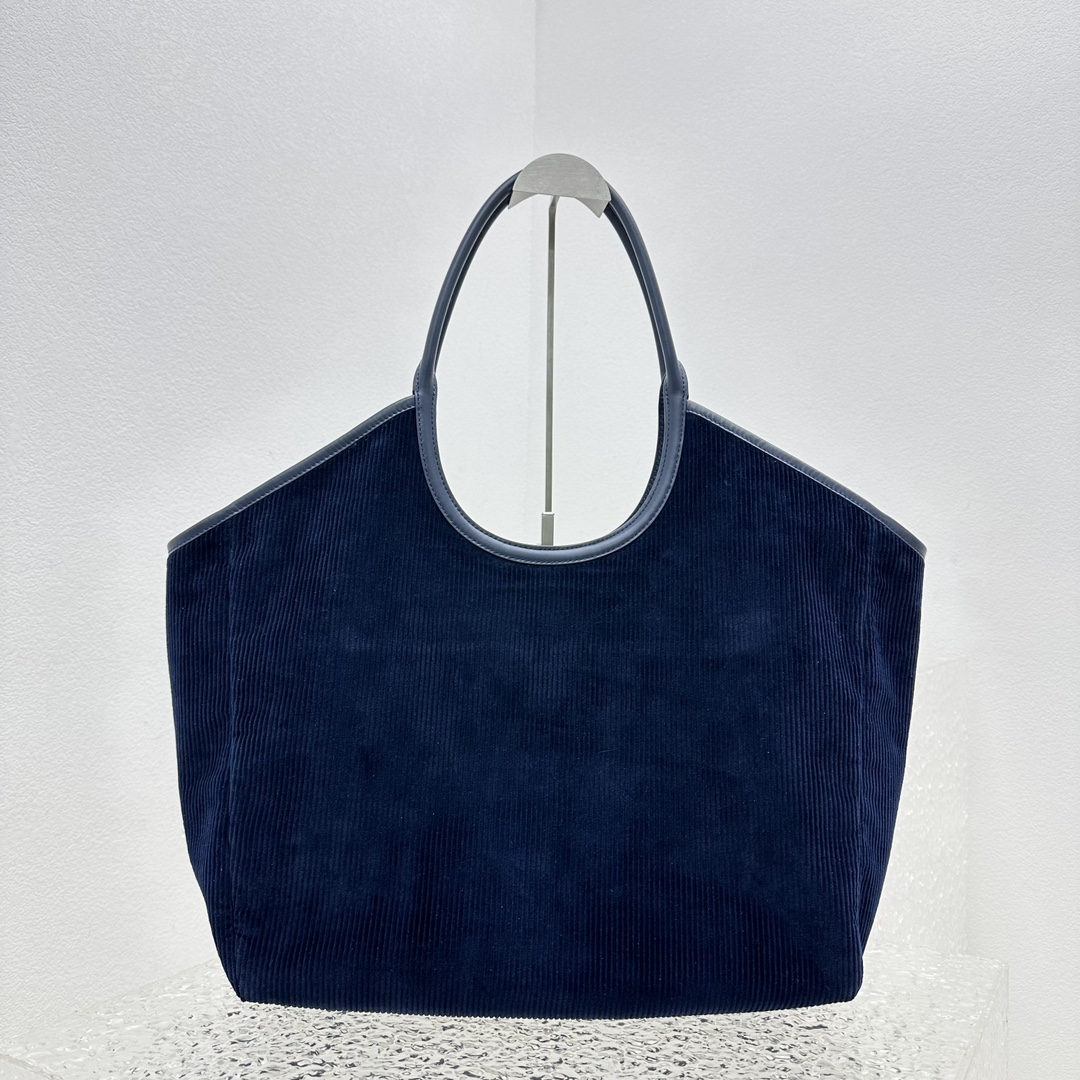 MiuMiu Tote-38*17*30CM