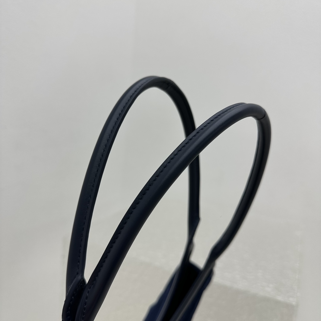 MiuMiu Tote-38*17*30CM