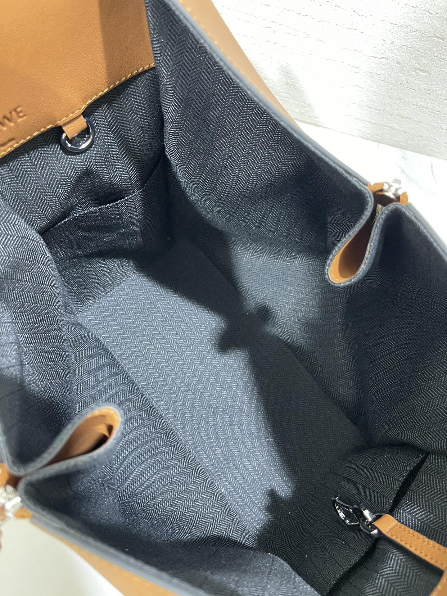 Loewe Hammock Bag-29*26*14CM