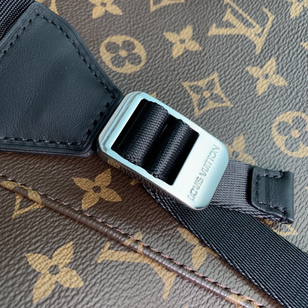 l**is V*t*n x yk christopher backpack m21978-38*44*21cm