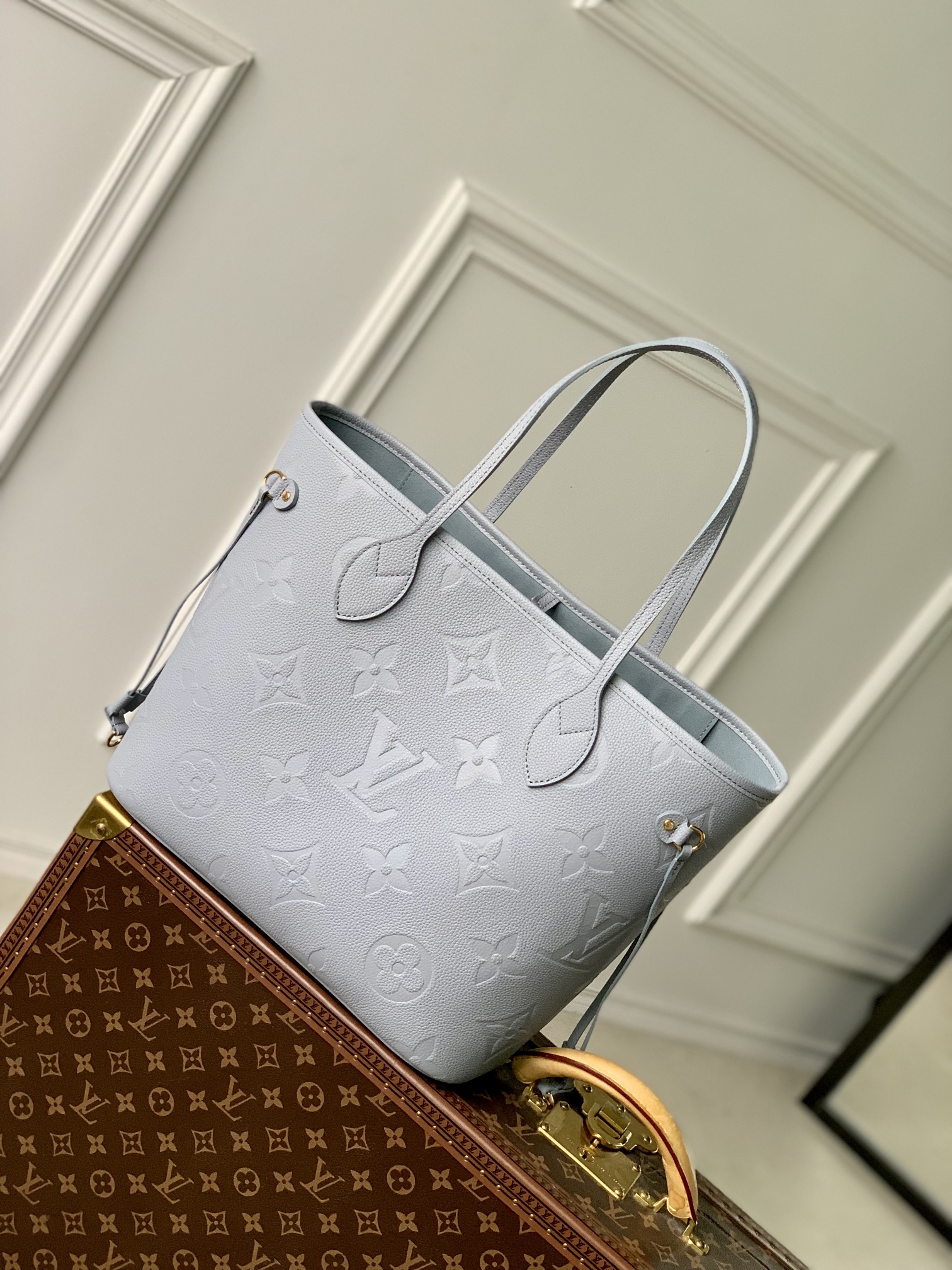 l**is V*t*n neverfull m45685-32*29*17cm