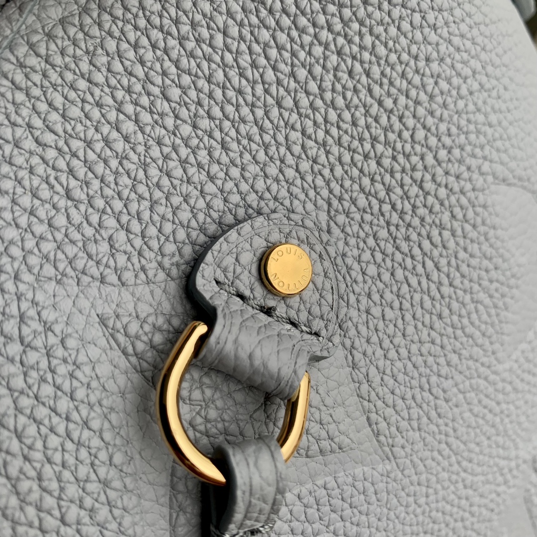 l**is V*t*n neverfull m45685-32*29*17cm