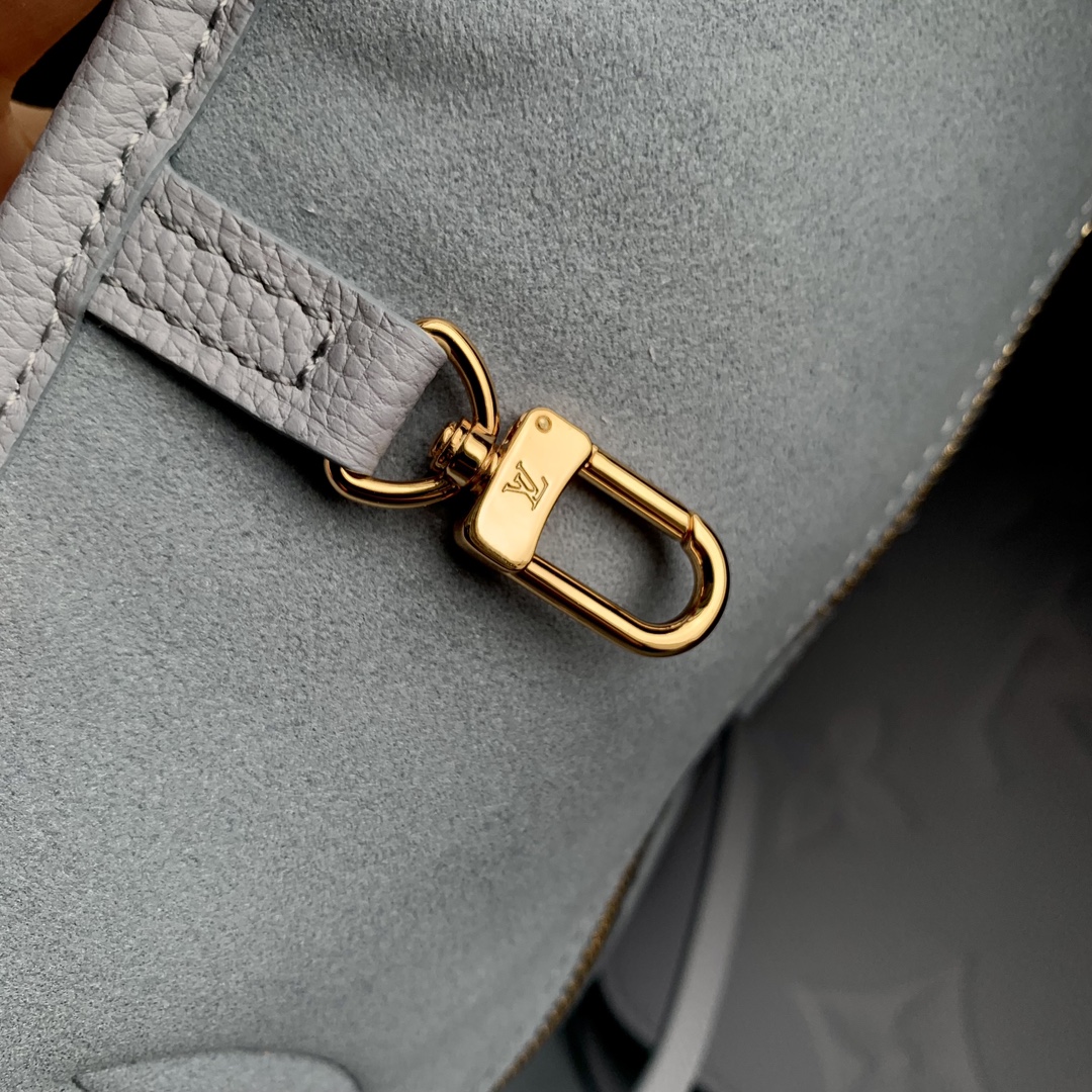 l**is V*t*n neverfull m45685-32*29*17cm