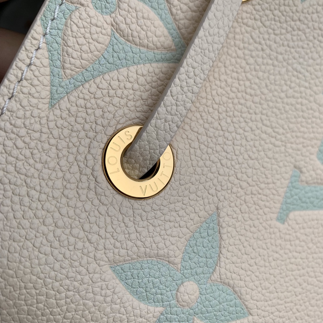 l**is V*t*n m22599 neonoe bb handbag-20*20*13cm