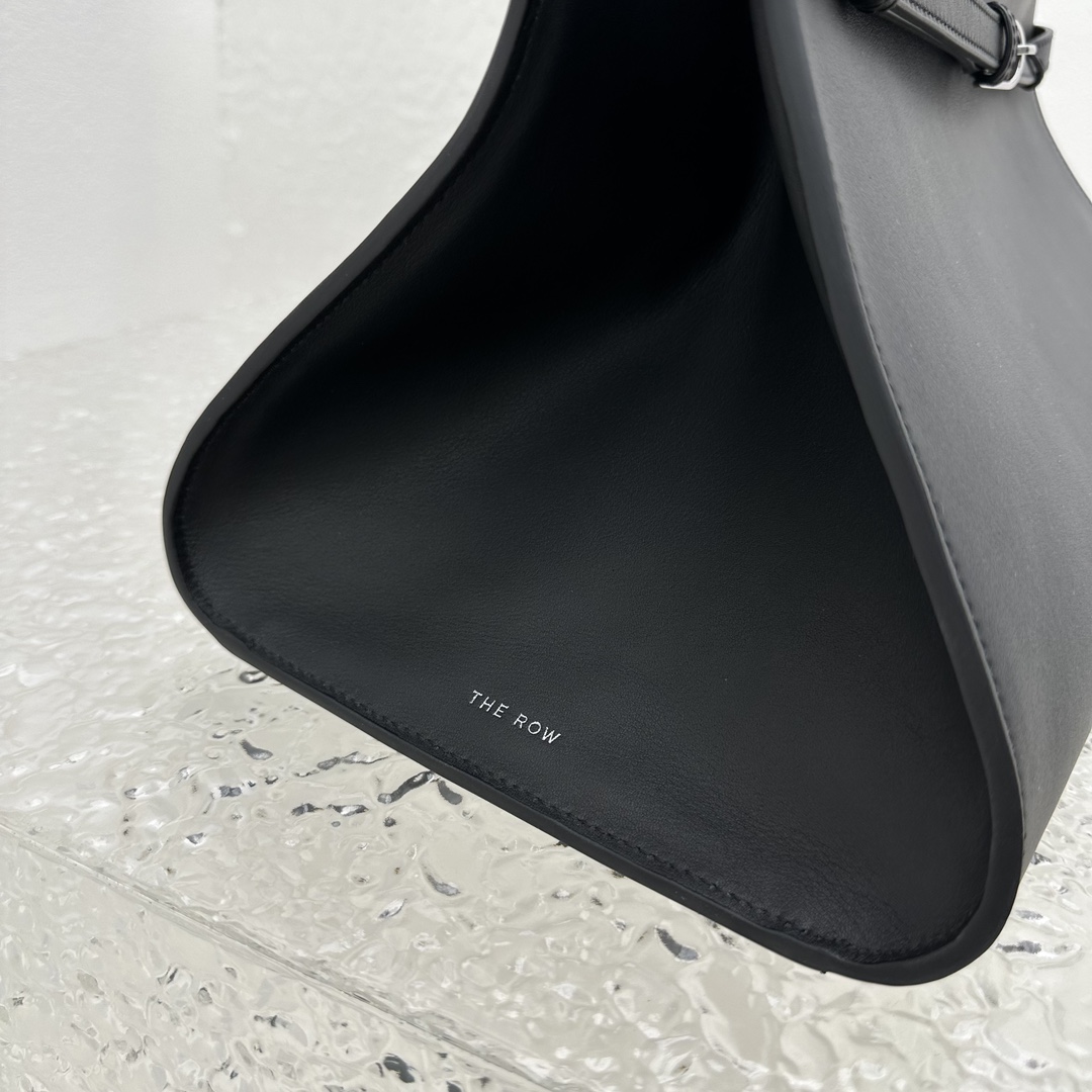 The Row Belt Margaux 15 Bag-39*16*30CM