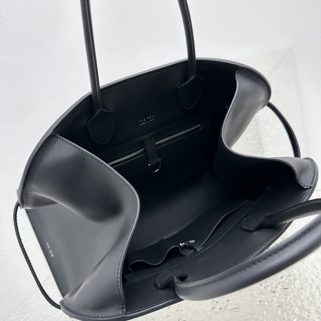 The Row Belt Margaux 15 Bag-39*16*30CM