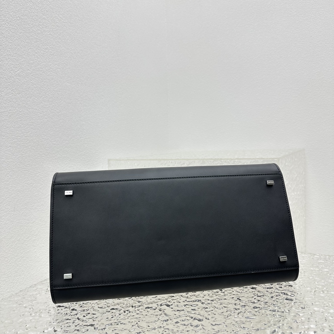 The Row Belt Margaux 15 Bag-39*16*30CM