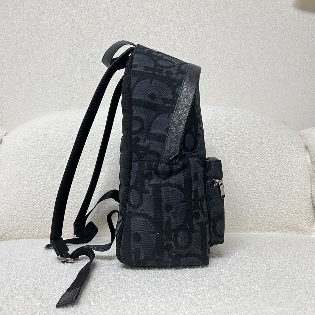 D*or rider backpack-30 x 42 x 15cm