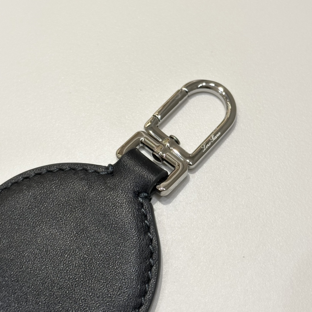 Loro Piana Straps-94*5.3CM