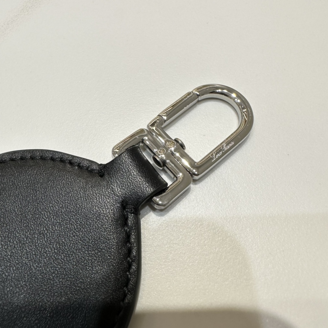 Loro Piana Straps-94*5.3CM