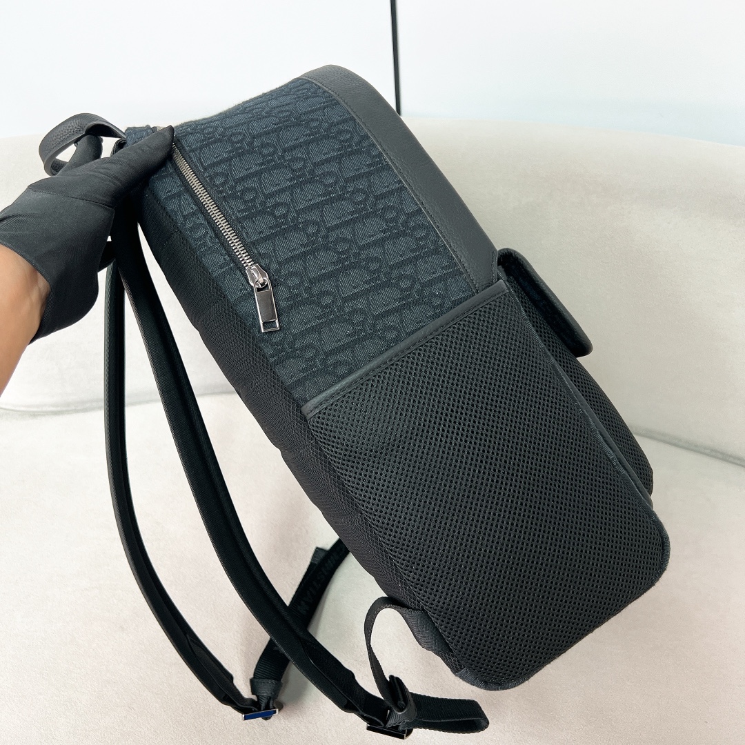 D*or backpack-41*31*15cm