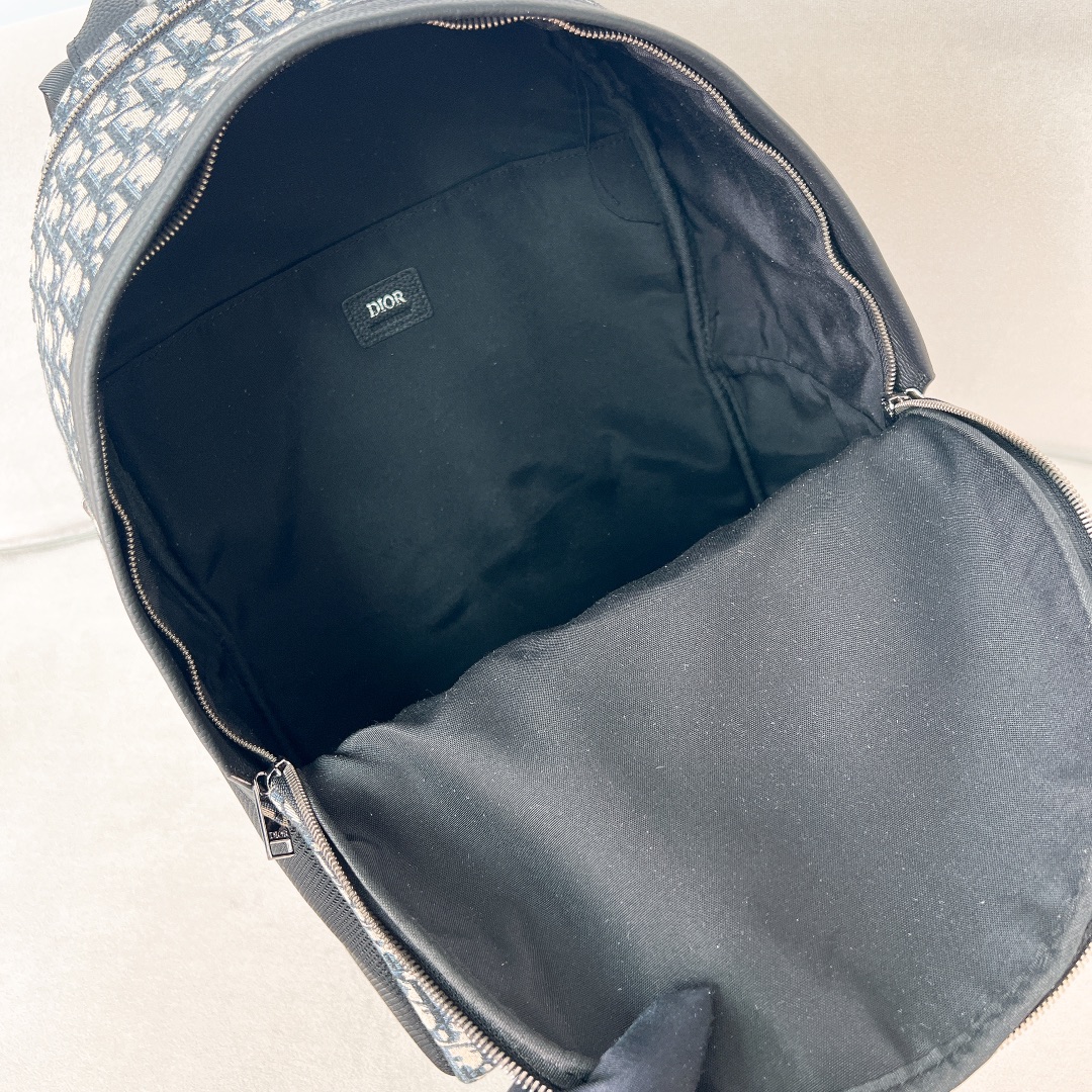 D*or backpack-41*31*15cm