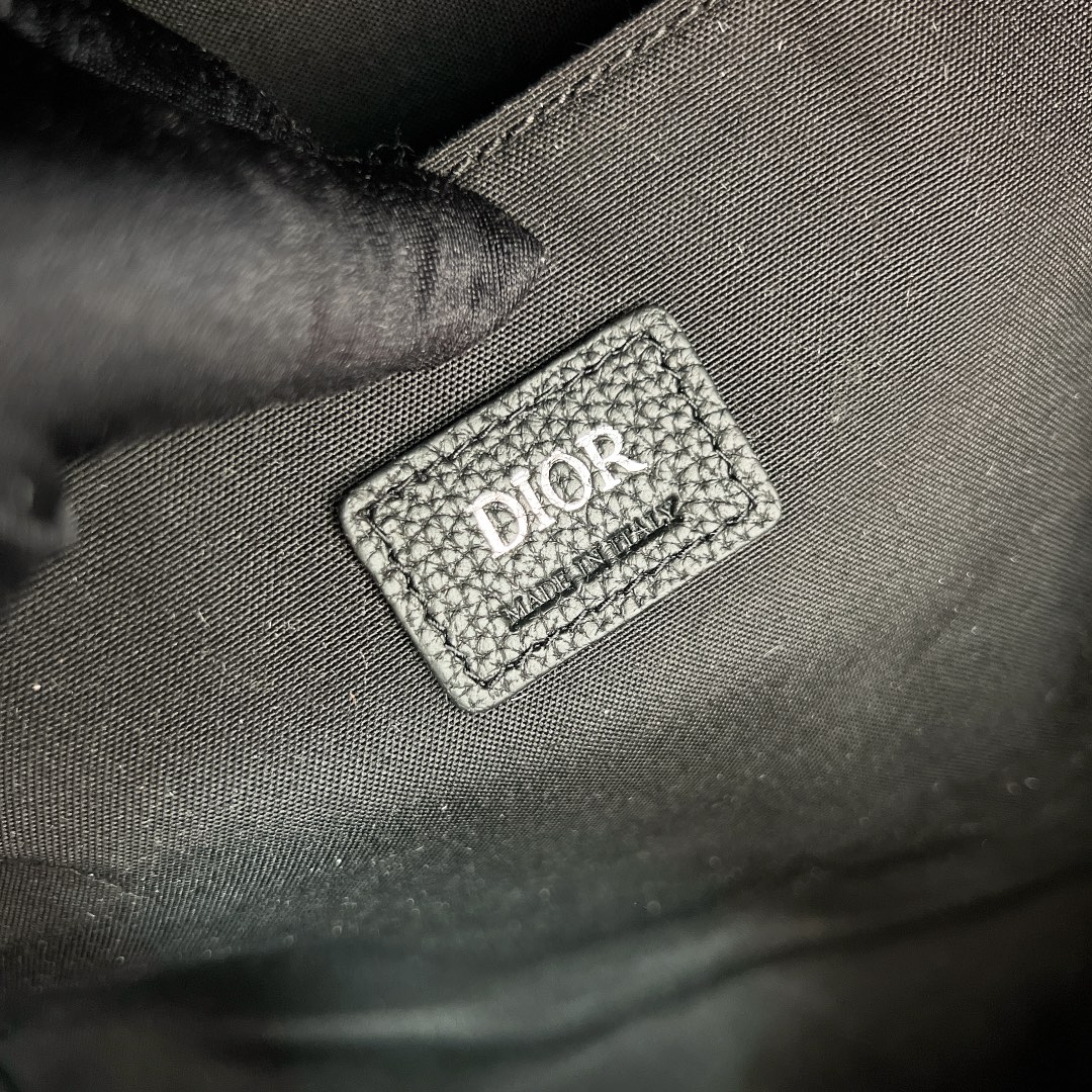 D*or backpack-41*31*15cm