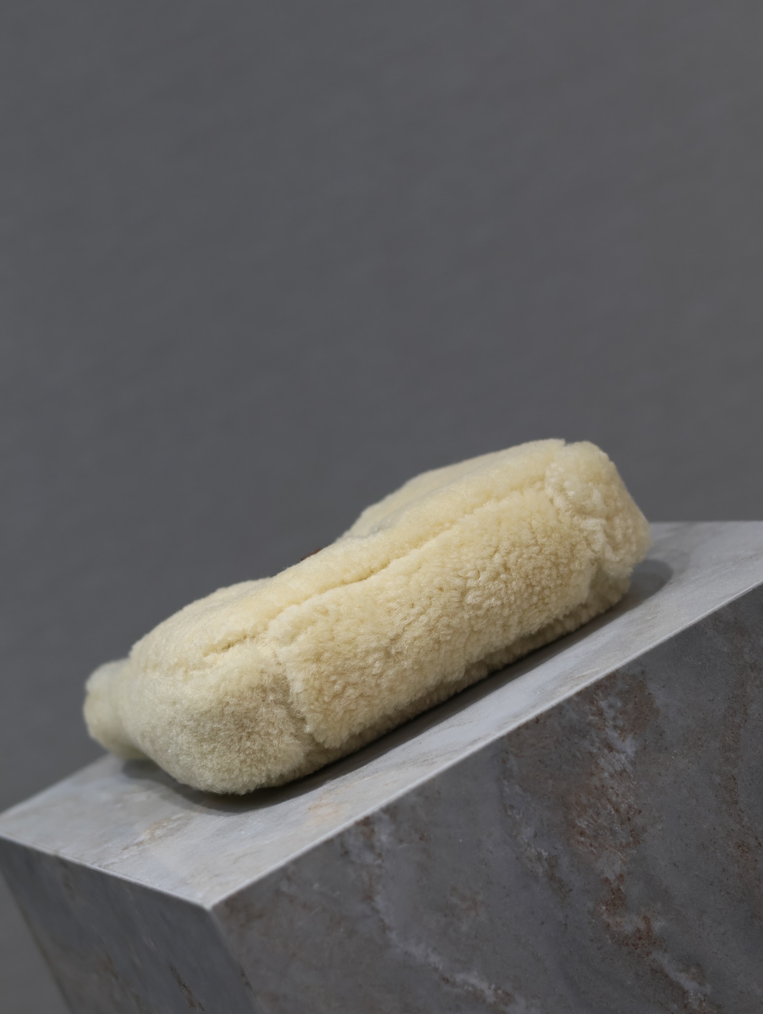 YSL Le5A7 Mini Bag-19×11.5×4.5CM