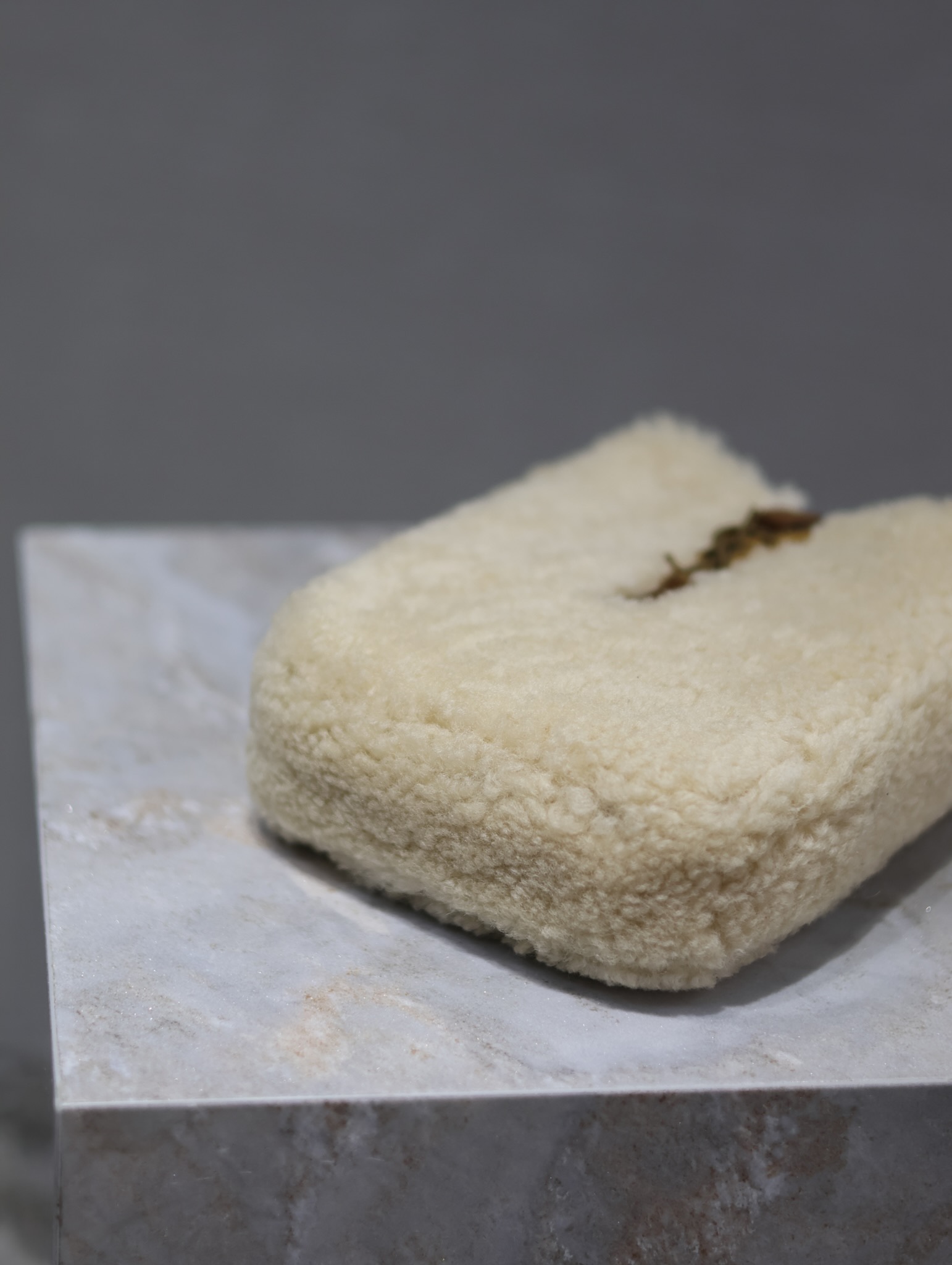 YSL Phone Bag-18×3.5×3.5CM