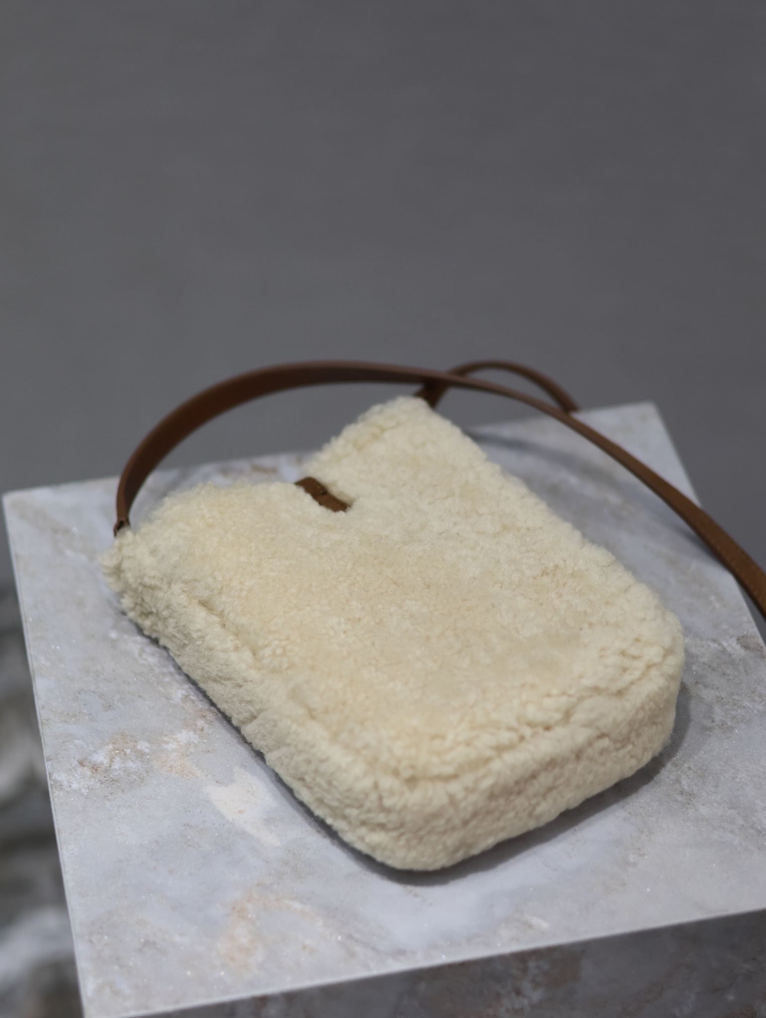 YSL Phone Bag-18×3.5×3.5CM