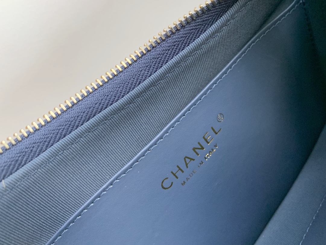 Ch@nel 2024SS Hobo Bag