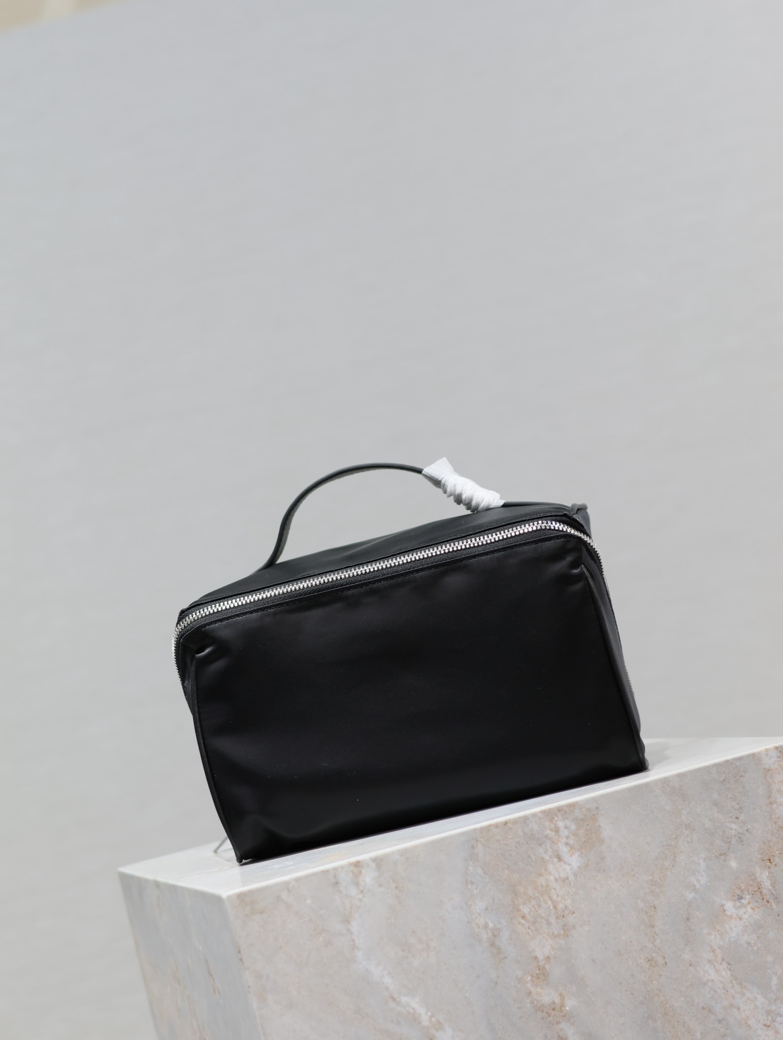 YSL Gaby Cosmetic Bag-21×13×13CM