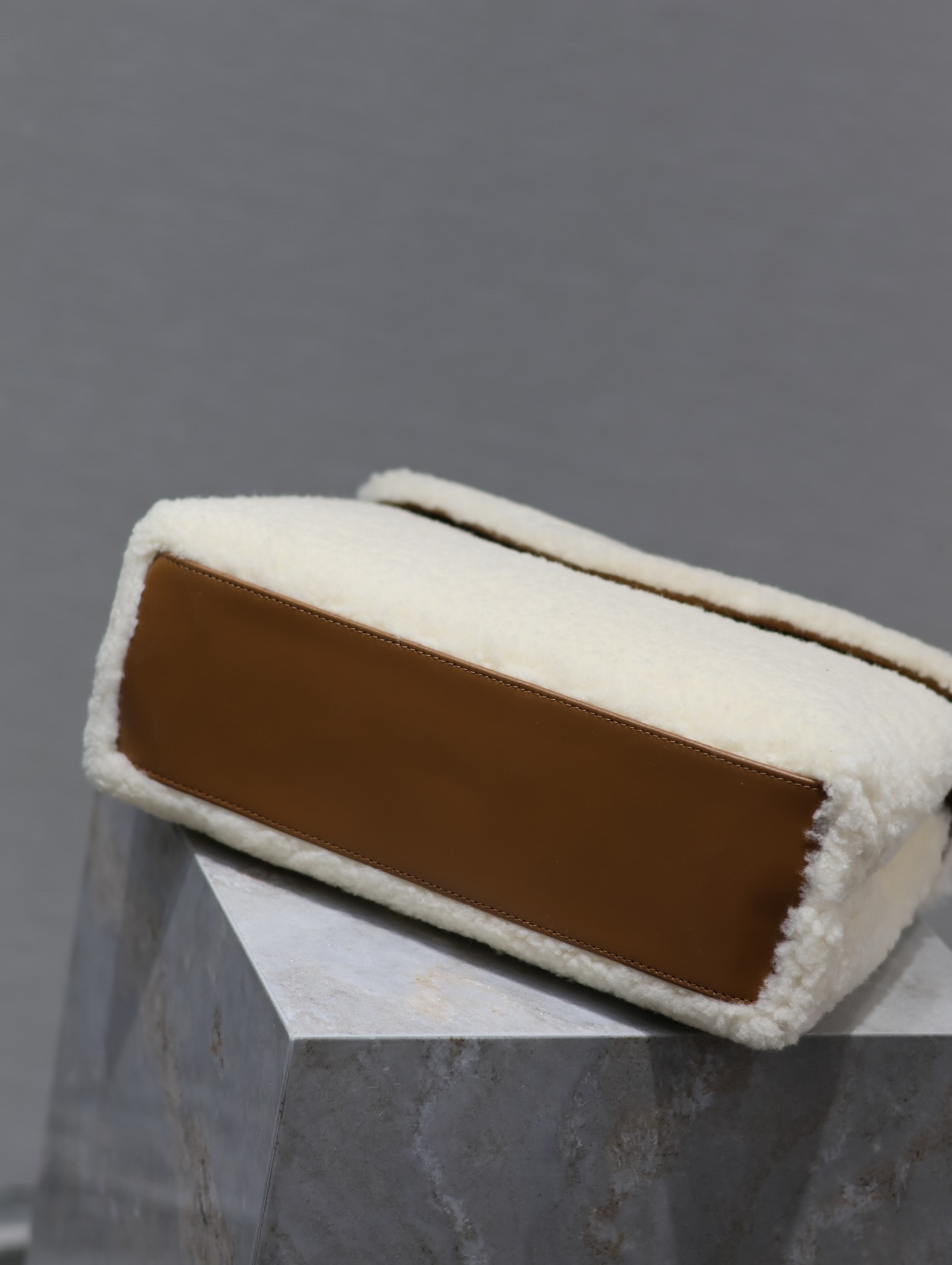 YSL Large LouLou Bag-32*11*22CM