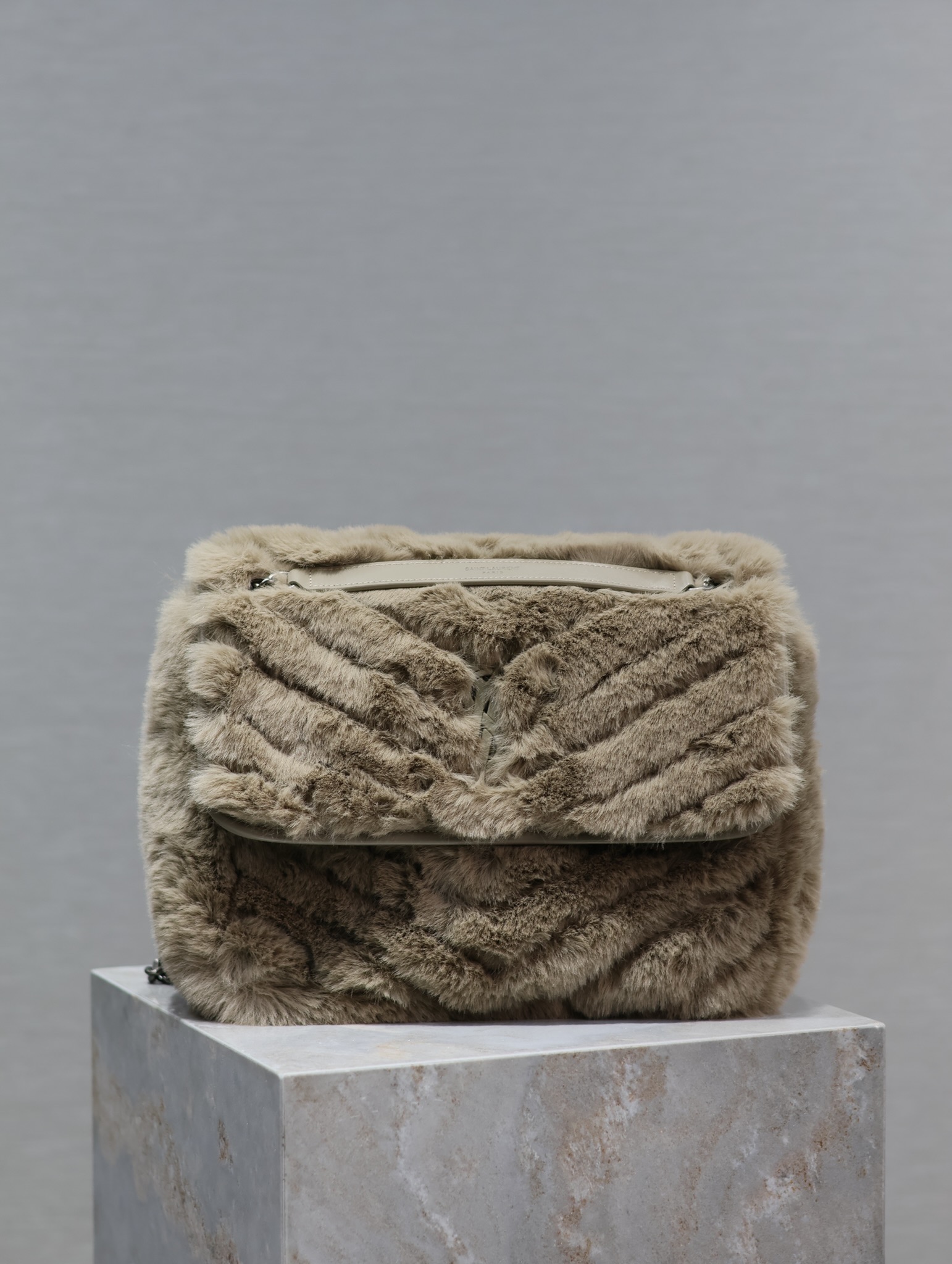 YSL Niki Bag-28*20*8.5CM