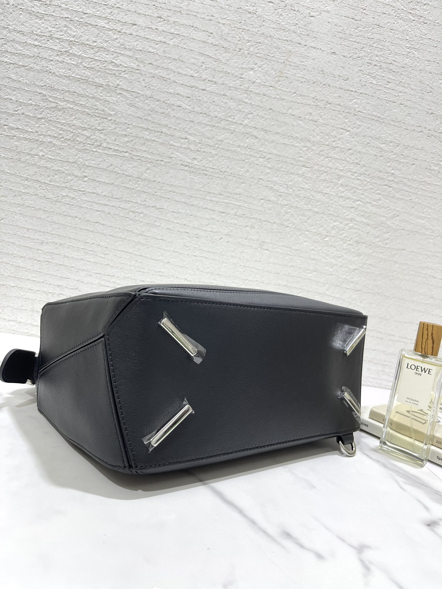 Loewe Puzzle Medium Bag-29*18*12CM