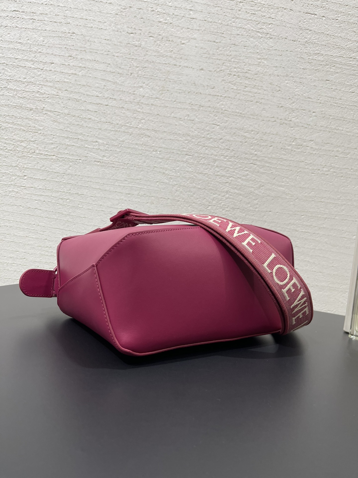 Loewe Puzzle Small Bag-24*10*14CM