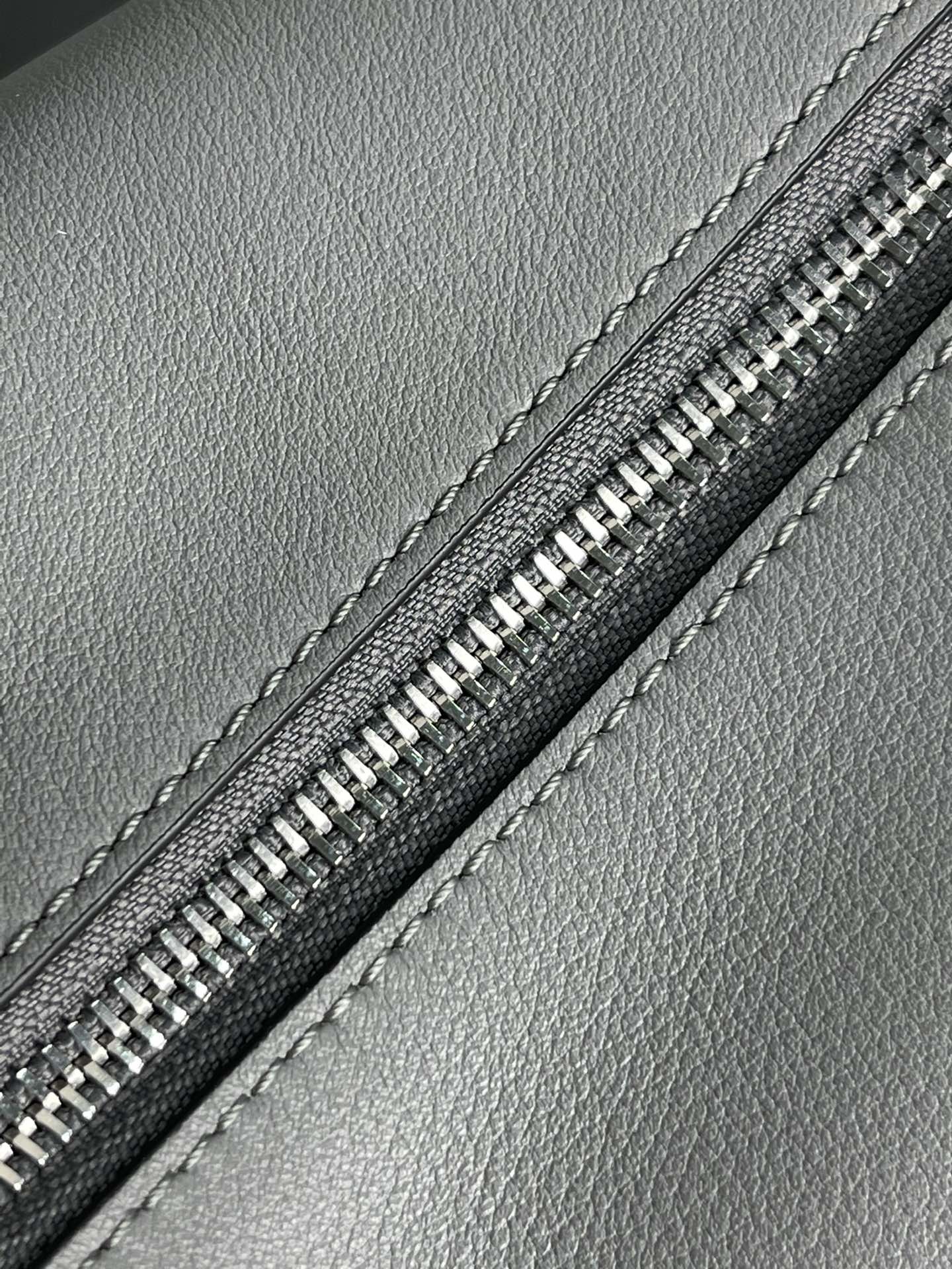 Loewe Cubi Bag-29.5*22*10.5CM