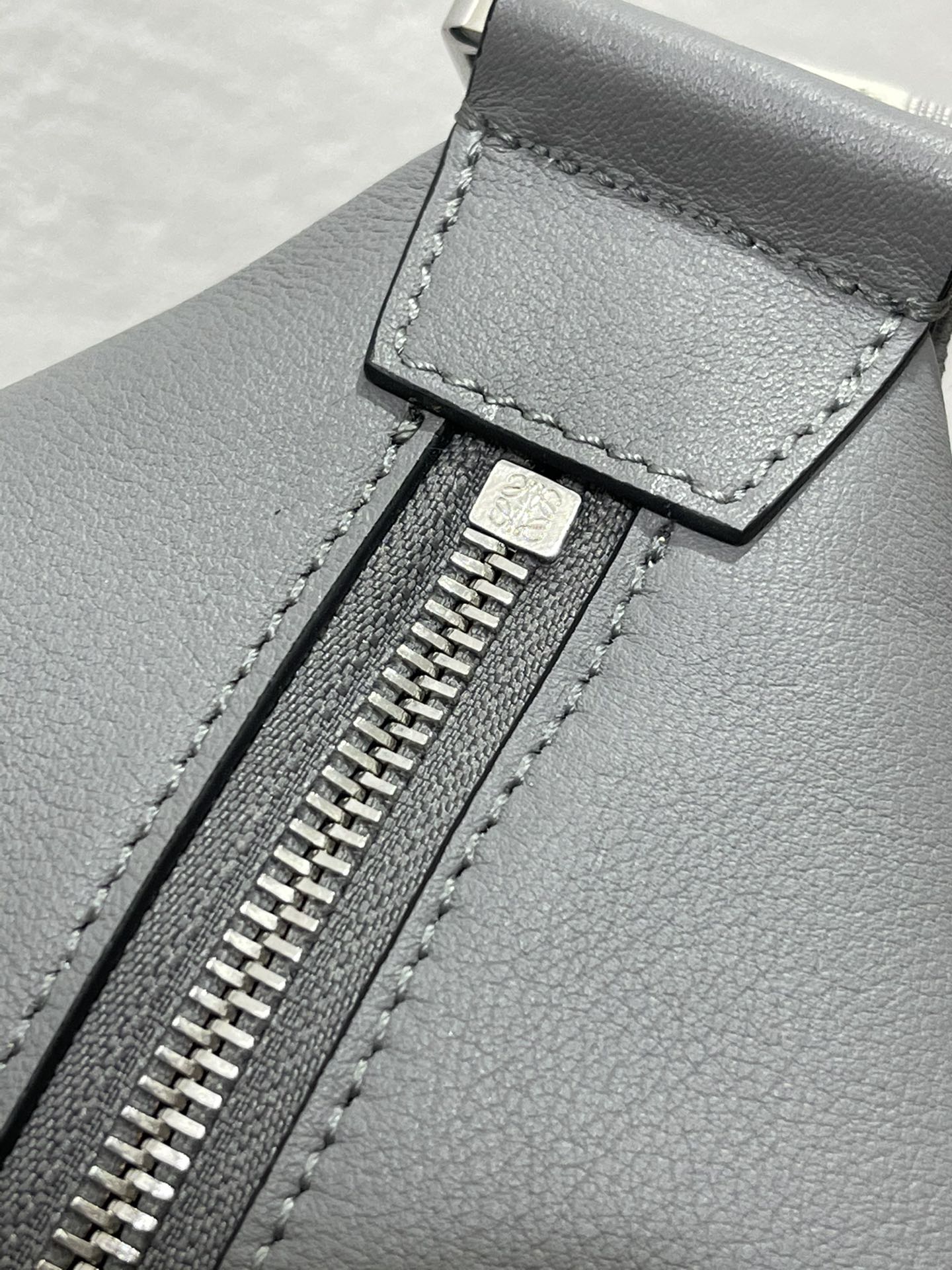 Loewe Cubi Bag-43*29*13.5CM