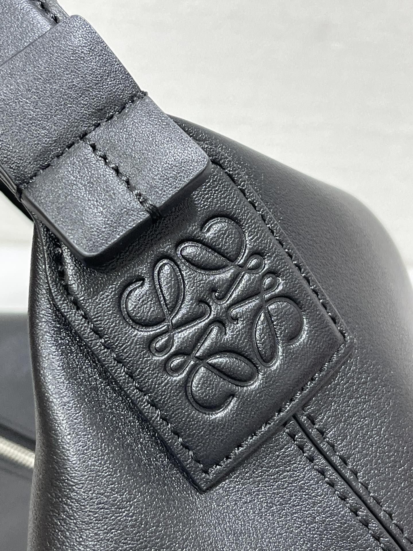 Loewe Cubi Bag-43*29*13.5CM