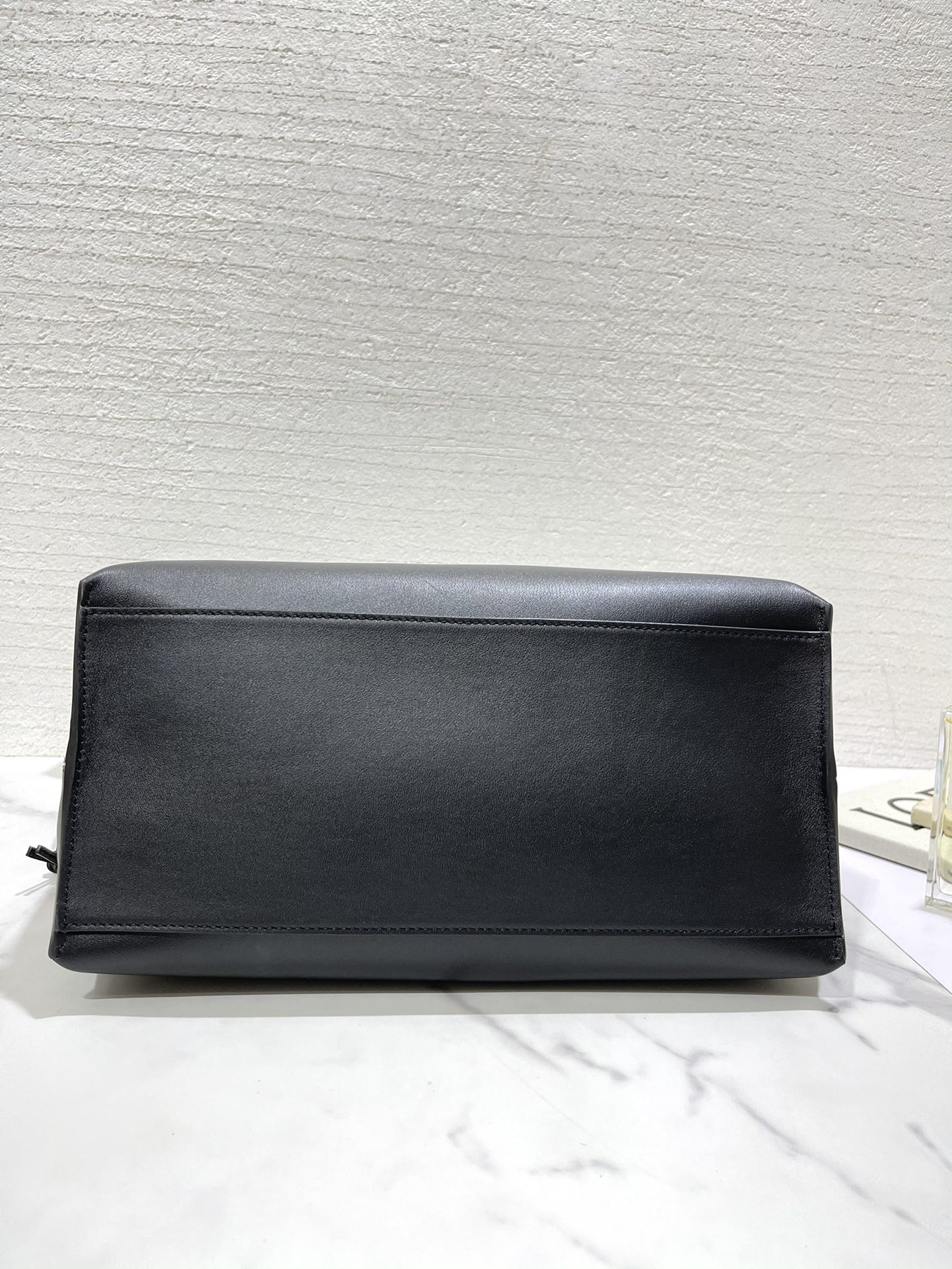 Loewe Cubi Bag-43*29*13.5CM