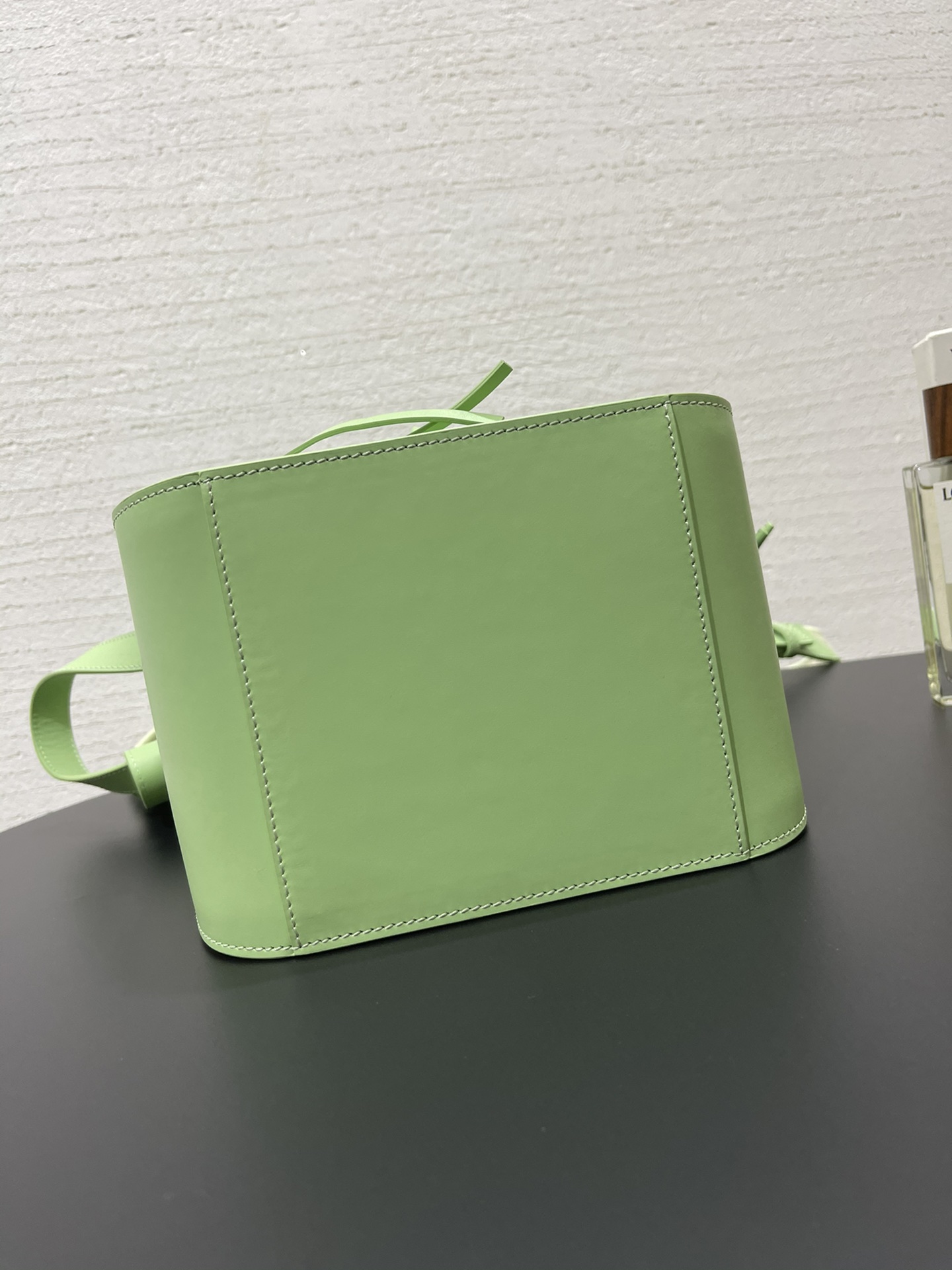 Loewe Hammock Bag-20.8*19.5*14.5CM